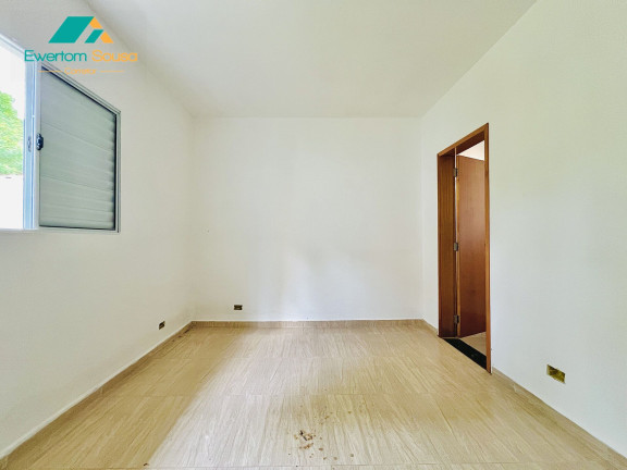 Imagem Casa com 3 Quartos à Venda, 70 m² em Canjica (terra Preta) - Mairiporã Imagem Casa com 3 Quartos à Venda, 70 m² em Canjica (terra Preta) - Mairiporã