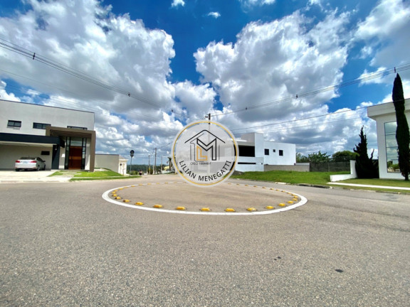 Imagem Imóvel à Venda, 450 m² em Loteamento Vale Azul I - Jundiaí Imagem Imóvel à Venda, 450 m² em Loteamento Vale Azul I - Jundiaí