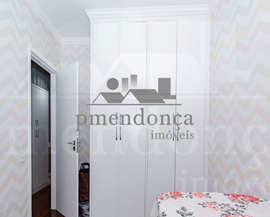 Imagem Apartamento com 4 Quartos à Venda, 131 m² em Perdizes - São Paulo Imagem Apartamento com 4 Quartos à Venda, 131 m² em Perdizes - São Paulo