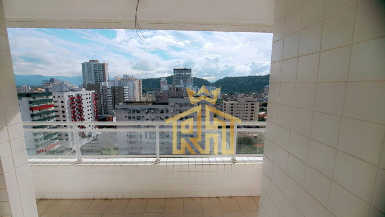 Imagem Apartamento com 2 Quartos à Venda, 95 m² em Canto Do Forte - Praia Grande Imagem Apartamento com 2 Quartos à Venda, 95 m² em Canto Do Forte - Praia Grande