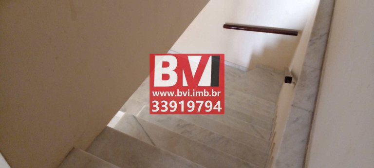 Imagem Casa com 3 Quartos à Venda, 190 m² em Penha - Rio De Janeiro