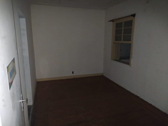 Imagem Casa com 1 Quarto à Venda, 325 m² em Higienopolis - São Paulo Imagem Casa com 1 Quarto à Venda, 325 m² em Higienopolis - São Paulo