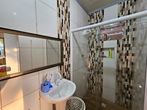 Imagem Casa com 6 Quartos à Venda, 160 m² em Centro - Balneário Barra Do Sul Imagem Casa com 6 Quartos à Venda, 160 m² em Centro - Balneário Barra Do Sul