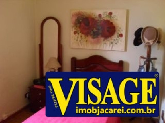 Imagem Apartamento com 3 Quartos à Venda, em Jd. Didinha - Jacareí Imagem Apartamento com 3 Quartos à Venda, em Jd. Didinha - Jacareí