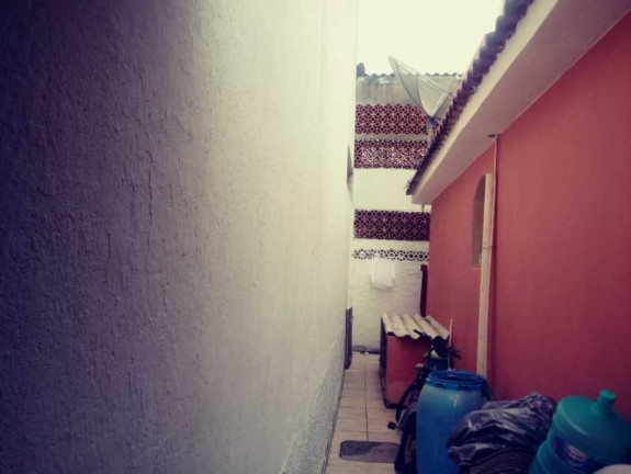 Imagem Imóvel com 2 Quartos à Venda, 85 m² em Campo Grande - Rio De Janeiro Imagem Imóvel com 2 Quartos à Venda, 85 m² em Campo Grande - Rio De Janeiro