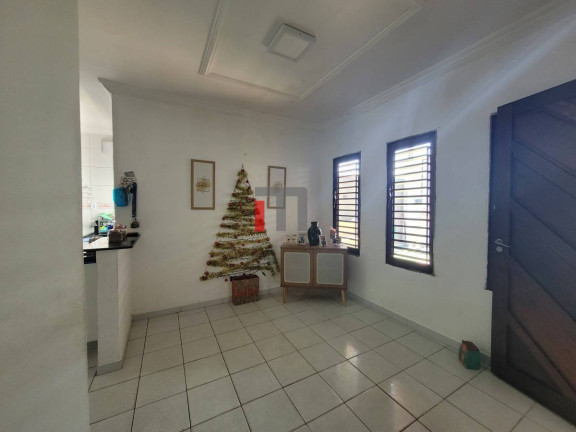 Imagem Casa com 3 Quartos à Venda, 120 m² em Emaús - Parnamirim Imagem Casa com 3 Quartos à Venda, 120 m² em Emaús - Parnamirim