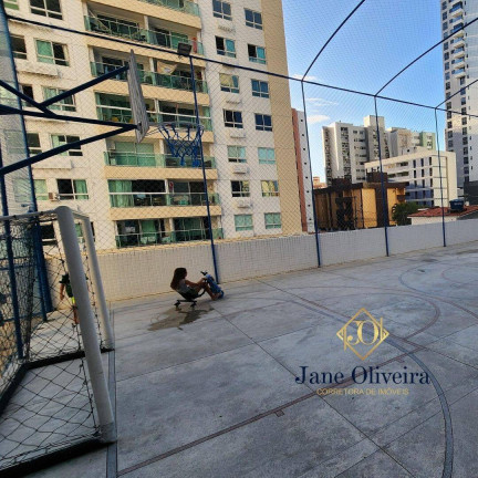 Imagem Apartamento com 3 Quartos à Venda, 148 m² em Tambaú - João Pessoa