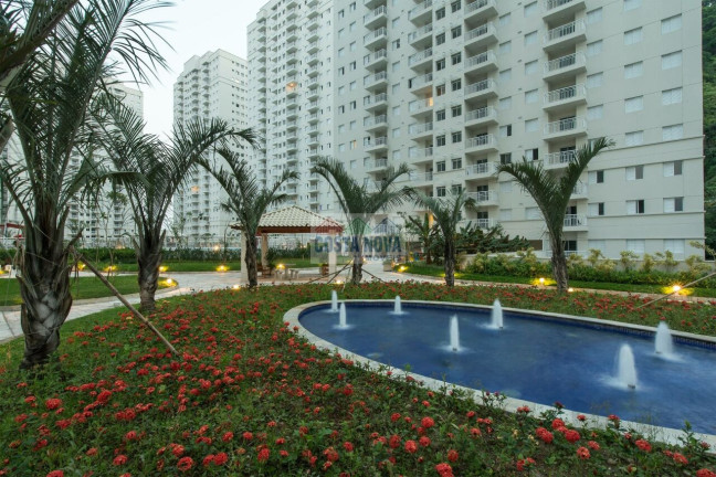 Imagem Apartamento com 2 Quartos à Venda, 62 m² Imagem Apartamento com 2 Quartos à Venda, 62 m²
