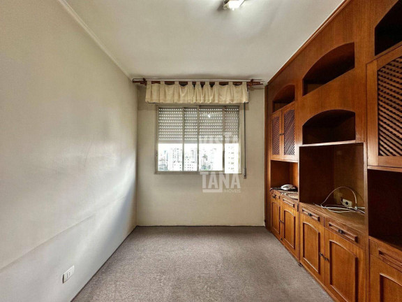 Imagem Apartamento com 3 Quartos à Venda, 160 m² em Perdizes - São Paulo Imagem Apartamento com 3 Quartos à Venda, 160 m² em Perdizes - São Paulo