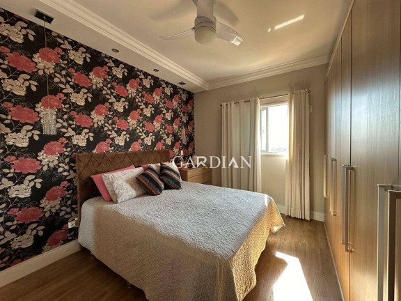 Imagem Apartamento com 3 Quartos à Venda, 85 m² em Jardim Rossignatti - Indaiatuba Imagem Apartamento com 3 Quartos à Venda, 85 m² em Jardim Rossignatti - Indaiatuba