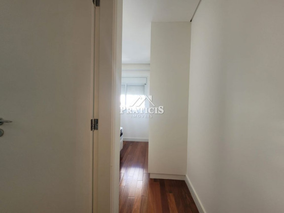 Imagem Apartamento com 3 Quartos à Venda, 138 m² em Paraíso - São Paulo Imagem Apartamento com 3 Quartos à Venda, 138 m² em Paraíso - São Paulo