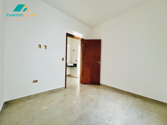 Imagem Casa com 3 Quartos à Venda, 115 m² em Jardim Estância Brasil - Atibaia Imagem Casa com 3 Quartos à Venda, 115 m² em Jardim Estância Brasil - Atibaia