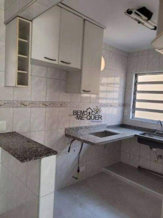 Imagem Sobrado com 3 Quartos à Venda, 259 m² em Vila Mangalot - São Paulo Imagem Sobrado com 3 Quartos à Venda, 259 m² em Vila Mangalot - São Paulo