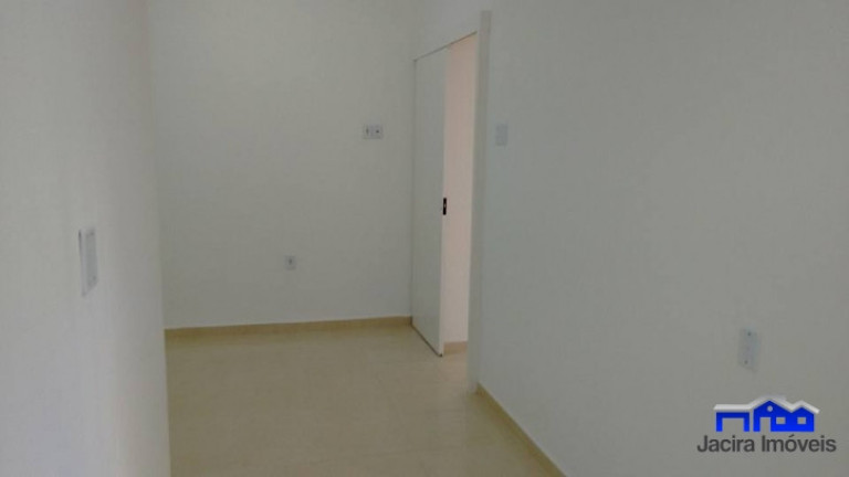 Imagem Casa com 3 Quartos à Venda, 90 m² em Boqueirão  - Santos