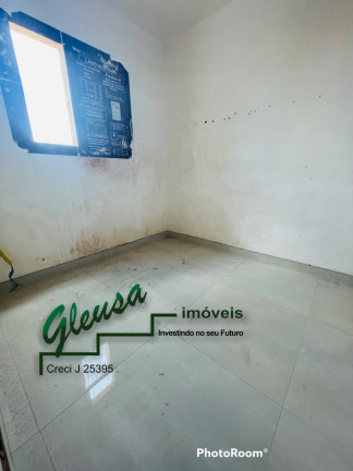 Imagem Apartamento com 2 Quartos à Venda, 24 m² em Vila Carrão - São Paulo Imagem Apartamento com 2 Quartos à Venda, 24 m² em Vila Carrão - São Paulo