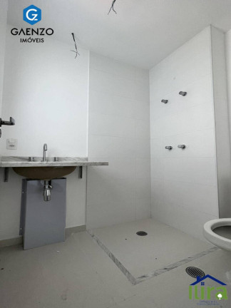 Imagem Apartamento com 4 Quartos à Venda, 153 m² em Vila Yara - Osasco Imagem Apartamento com 4 Quartos à Venda, 153 m² em Vila Yara - Osasco