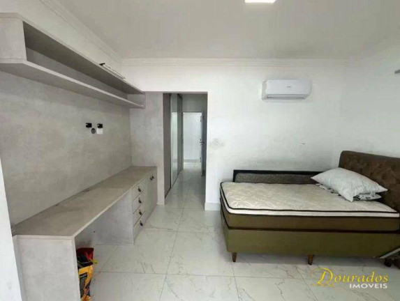 Imagem Apartamento com 3 Quartos à Venda, 156 m² em Aviação - Praia Grande Imagem Apartamento com 3 Quartos à Venda, 156 m² em Aviação - Praia Grande