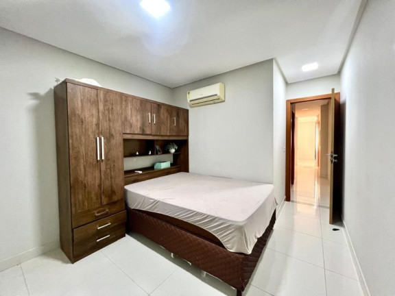 Imagem Apartamento com 3 Quartos à Venda, 87 m² em Centro - Guarapari Imagem Apartamento com 3 Quartos à Venda, 87 m² em Centro - Guarapari