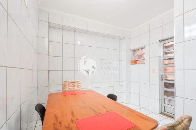 Imagem Imóvel com 6 Quartos à Venda, 200 m² em Cambuci - São Paulo Imagem Imóvel com 6 Quartos à Venda, 200 m² em Cambuci - São Paulo