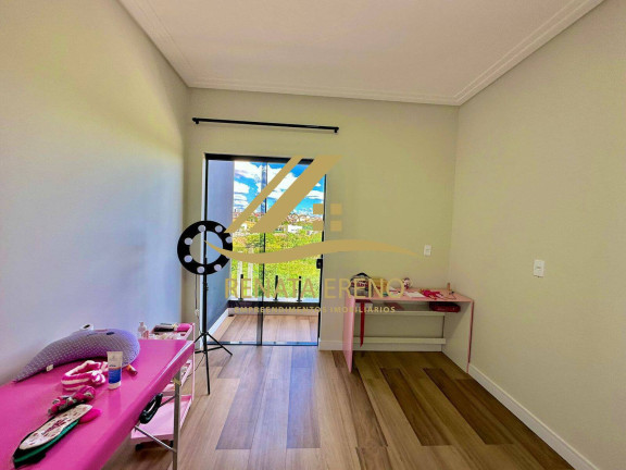 Imagem Casa de Condomínio com 3 Quartos à Venda, 150 m² em Horto Florestal - Sorocaba Imagem Casa de Condomínio com 3 Quartos à Venda, 150 m² em Horto Florestal - Sorocaba