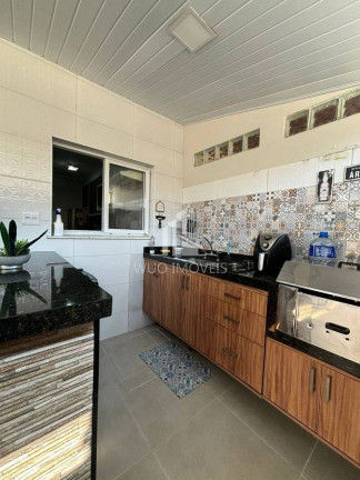 Imagem Apartamento com 2 Quartos à Venda, 33 m² em Vila Tesouro - São José Dos Campos Imagem Apartamento com 2 Quartos à Venda, 33 m² em Vila Tesouro - São José Dos Campos