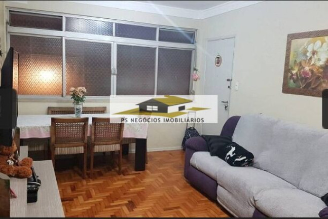 Imagem Apartamento com 3 Quartos à Venda, 103 m² em Aclimação - São Paulo Imagem Apartamento com 3 Quartos à Venda, 103 m² em Aclimação - São Paulo