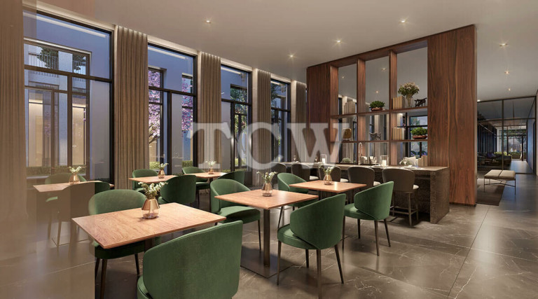 Imagem Apartamento com 2 Quartos à Venda, 134 m² em Itaim Bibi - São Paulo Imagem Apartamento com 2 Quartos à Venda, 134 m² em Itaim Bibi - São Paulo