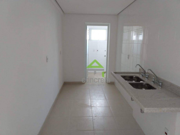 Imagem Apartamento com 3 Quartos à Venda, 434 m² em Chácara Pavoeiro - Cotia Imagem Apartamento com 3 Quartos à Venda, 434 m² em Chácara Pavoeiro - Cotia