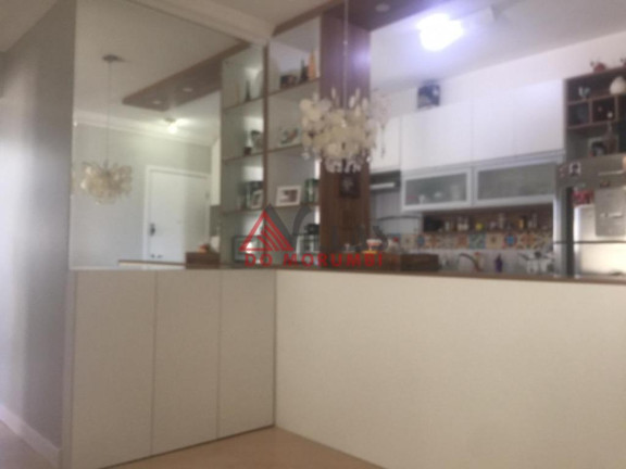 Imagem Apartamento com 2 Quartos à Venda, 67 m² em Vila Andrade - São Paulo Imagem Apartamento com 2 Quartos à Venda, 67 m² em Vila Andrade - São Paulo