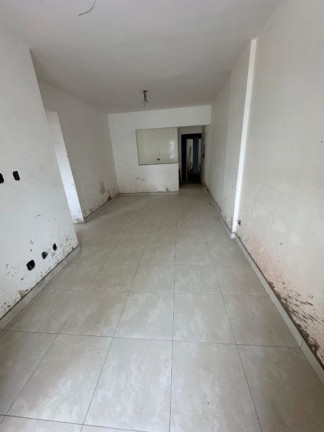 Imagem Apartamento com 2 Quartos à Venda, 77 m² em Aviação - Praia Grande Imagem Apartamento com 2 Quartos à Venda, 77 m² em Aviação - Praia Grande