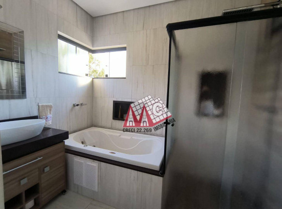 Imagem Sobrado com 3 Quartos à Venda, 210 m² em Condomínio Villagio Milano - Sorocaba Imagem Sobrado com 3 Quartos à Venda, 210 m² em Condomínio Villagio Milano - Sorocaba