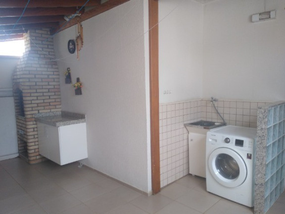 Imagem Apartamento com 3 Quartos à Venda, 102 m² em Parque Reserva Fazenda Imperial - Sorocaba Imagem Apartamento com 3 Quartos à Venda, 102 m² em Parque Reserva Fazenda Imperial - Sorocaba