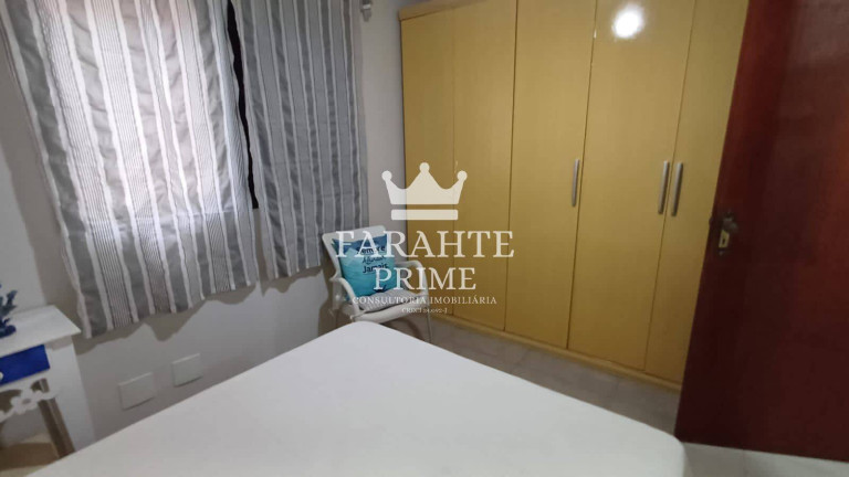 Imagem Apartamento com 2 Quartos à Venda, 80 m² em Tupi - Praia Grande Imagem Apartamento com 2 Quartos à Venda, 80 m² em Tupi - Praia Grande