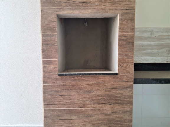 Imagem Casa de Condomínio com 3 Quartos à Venda, 110 m² em Condomínio Terras De São Francisco - Sorocaba Imagem Casa de Condomínio com 3 Quartos à Venda, 110 m² em Condomínio Terras De São Francisco - Sorocaba