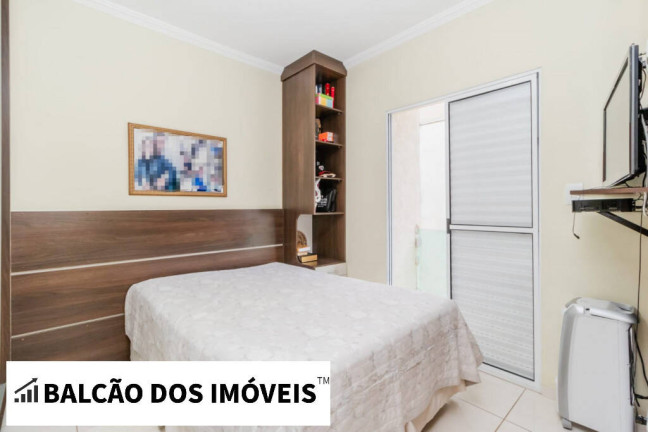 Imagem Casa com 3 Quartos à Venda, 110 m² em São Paulo Imagem Casa com 3 Quartos à Venda, 110 m² em São Paulo