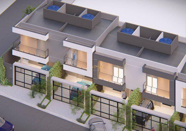 Imagem Sobrado com 2 Quartos à Venda, 85 m² em Guaianazes - São Paulo Imagem Sobrado com 2 Quartos à Venda, 85 m² em Guaianazes - São Paulo