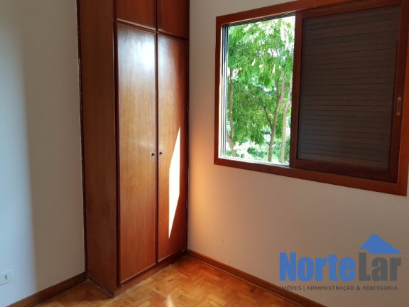 Imagem Apartamento com 2 Quartos à Venda, 52 m² em Lauzane Paulista - São Paulo Imagem Apartamento com 2 Quartos à Venda, 52 m² em Lauzane Paulista - São Paulo