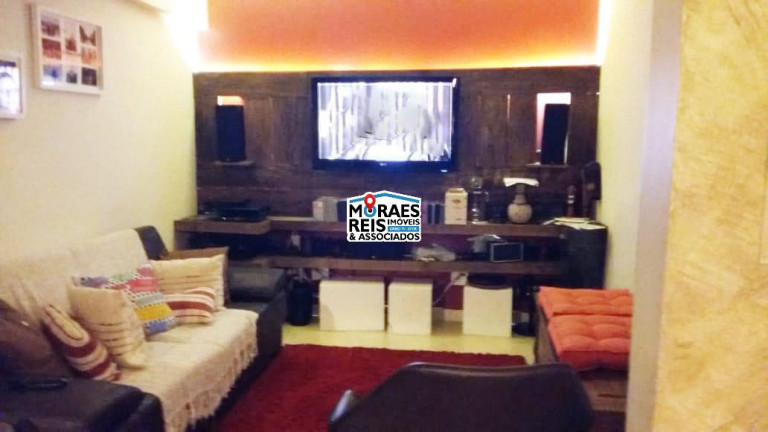 Imagem Casa de Condomínio com 4 Quartos à Venda ou Locação, 645 m² em Brooklin - São Paulo Imagem Casa de Condomínio com 4 Quartos à Venda ou Locação, 645 m² em Brooklin - São Paulo