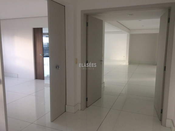 Imagem Apartamento com 4 Quartos à Venda, 370 m² em Santo Amaro - São Paulo Imagem Apartamento com 4 Quartos à Venda, 370 m² em Santo Amaro - São Paulo