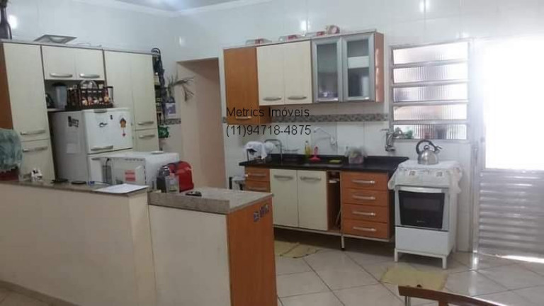 Imagem Sobrado com 3 Quartos à Venda, em Vila Marajó - Várzea Paulista Imagem Sobrado com 3 Quartos à Venda, em Vila Marajó - Várzea Paulista