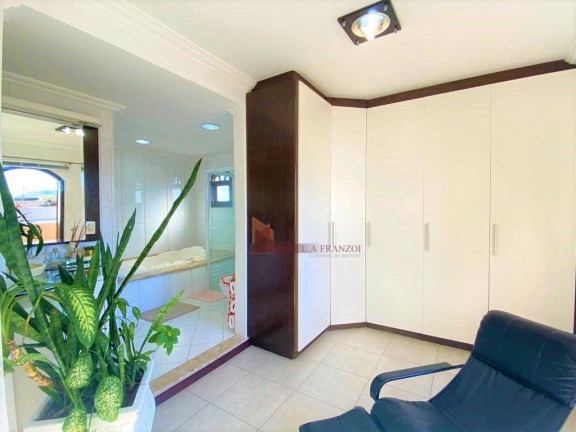 Imagem Casa com 4 Quartos à Venda, 232 m² em Ressacada - Itajaí Imagem Casa com 4 Quartos à Venda, 232 m² em Ressacada - Itajaí