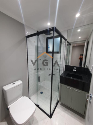 Imagem Apartamento com 3 Quartos à Venda, 114 m² em Jardim Anália Franco - São Paulo Imagem Apartamento com 3 Quartos à Venda, 114 m² em Jardim Anália Franco - São Paulo