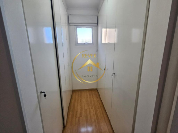 Imagem Apartamento com 3 Quartos à Venda, 128 m² em Centro - Campinas Imagem Apartamento com 3 Quartos à Venda, 128 m² em Centro - Campinas