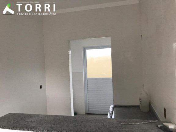 Imagem Apartamento com 2 Quartos à Venda, 48 m² em Vila Nova Sorocaba - Sorocaba Imagem Apartamento com 2 Quartos à Venda, 48 m² em Vila Nova Sorocaba - Sorocaba