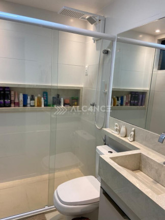 Imagem Apartamento com 3 Quartos à Venda, 120 m² em Jardim Oceania - João Pessoa Imagem Apartamento com 3 Quartos à Venda, 120 m² em Jardim Oceania - João Pessoa