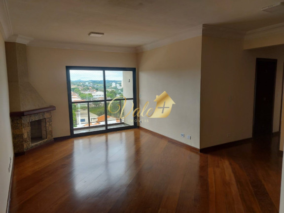Imagem Imóvel com 3 Quartos à Venda, 103 m² em Vila Betânia - São José Dos Campos Imagem Imóvel com 3 Quartos à Venda, 103 m² em Vila Betânia - São José Dos Campos