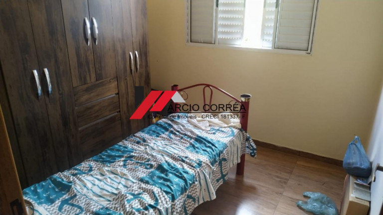 Imagem Casa com 3 Quartos à Venda, 240 m² em Haras Do Sul - Cesário Lange Imagem Casa com 3 Quartos à Venda, 240 m² em Haras Do Sul - Cesário Lange