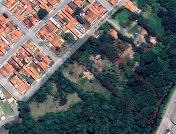 Imagem Terreno à Venda, 7.500 m² em Vila Piedade - Itapetininga Imagem Terreno à Venda, 7.500 m² em Vila Piedade - Itapetininga