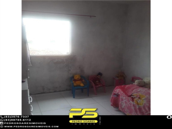 Imagem Casa com 3 Quartos à Venda, 370 m² em Queimadas - Queimadas Imagem Casa com 3 Quartos à Venda, 370 m² em Queimadas - Queimadas