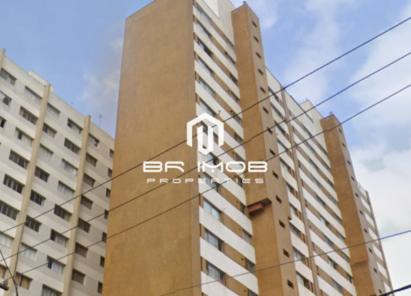 Imagem Imóvel com 3 Quartos à Venda, 109 m² em Saúde - São Paulo Imagem Imóvel com 3 Quartos à Venda, 109 m² em Saúde - São Paulo